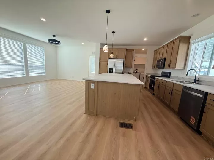 Property Photo: 1750 W Citracado Pkw 20 CA 92029