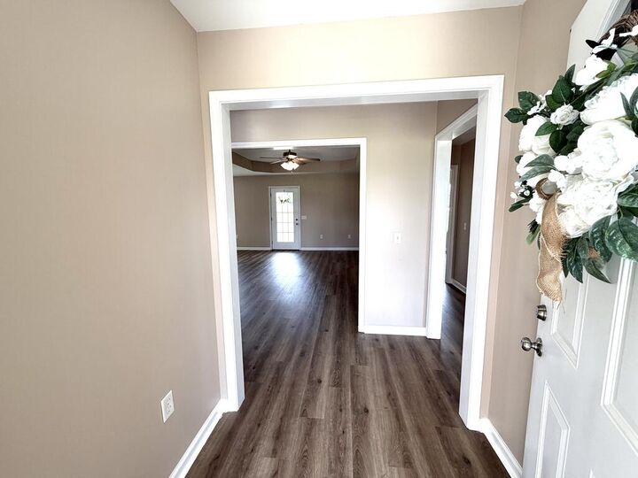 Property Photo:  2371 Glen Lawrence Rd  AL 36321 