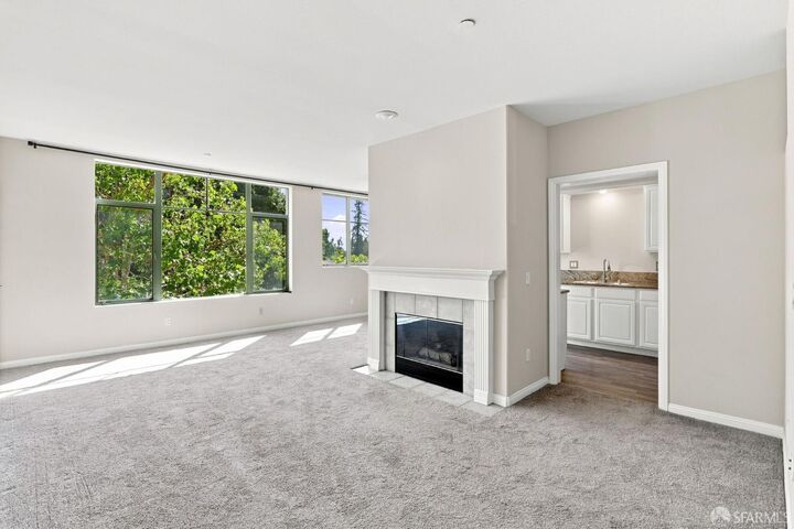 Property Photo:  144 S 3rd Street 519  CA 95112 