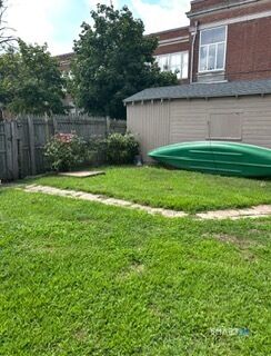 Property Photo:  52 Putnam Avenue  CT 06517 