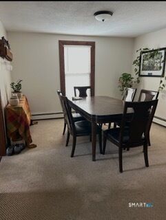 Property Photo: 52 Putnam Avenue CT 06517