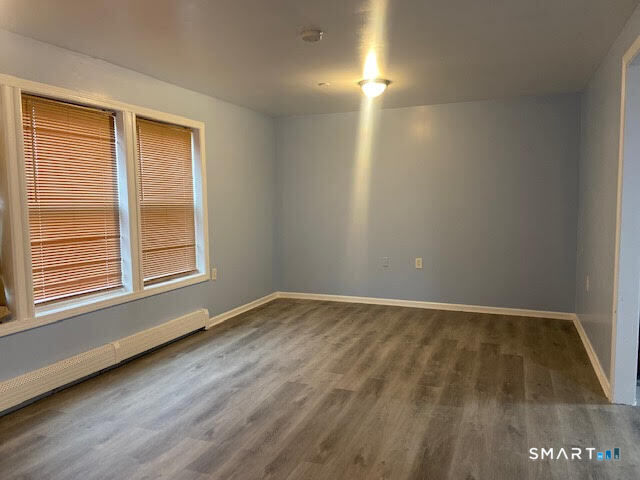 Property Photo: 765 Arctic Street 1 CT 06608