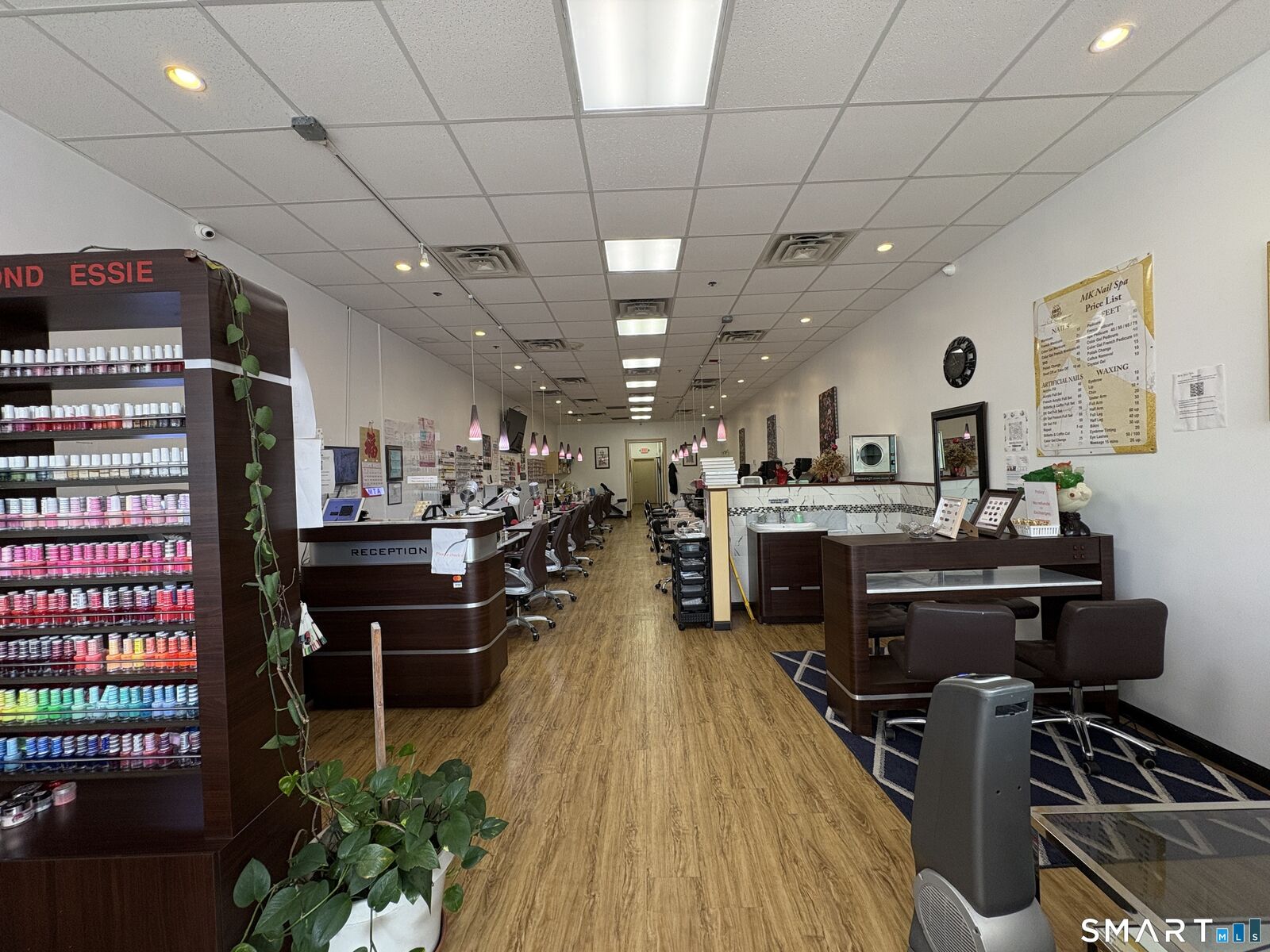 Property Photo: Amity Road CT 06515