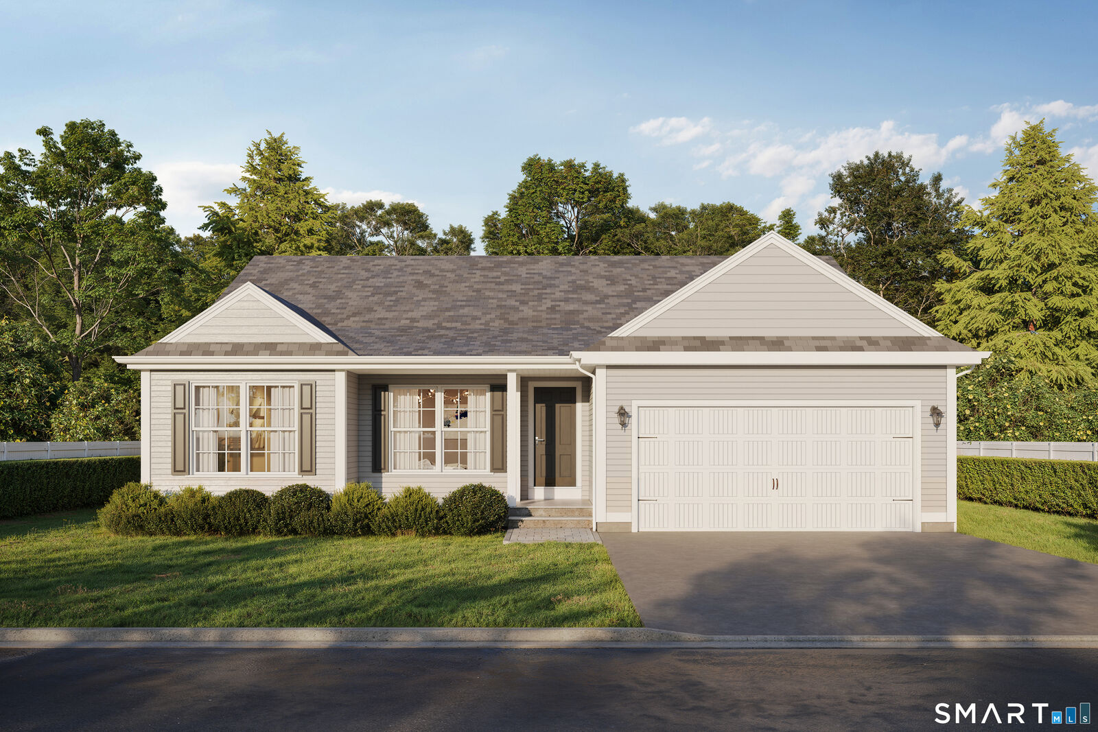 Property Photo:  207 Lazy Lane 14  CT 06489 