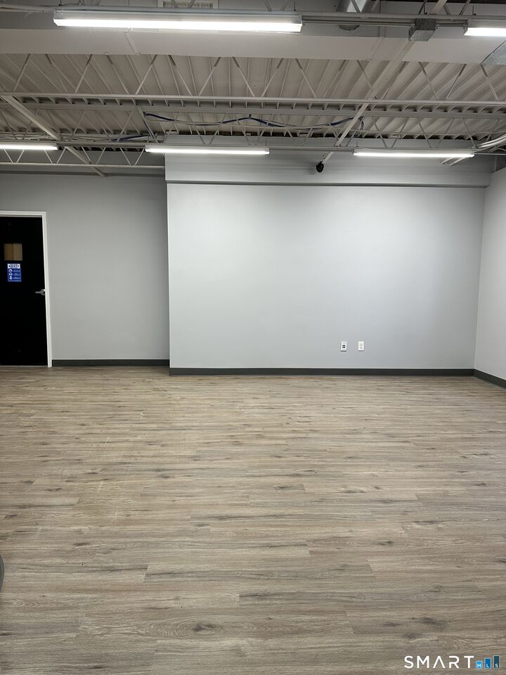 Property Photo:  53 Hancock Street  CT 06615 
