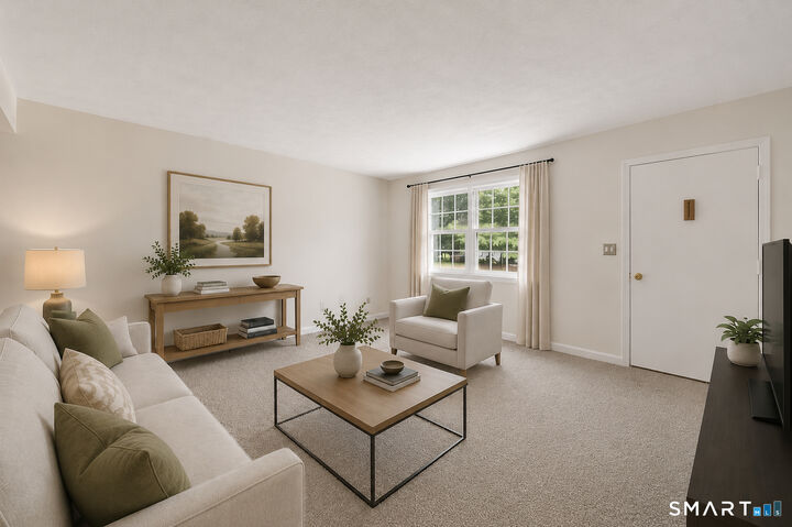 Property Photo: 34 Ebert Drive 60 CT 06010