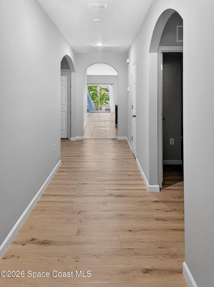 Property Photo: 347 Moray Drive SW FL 32908