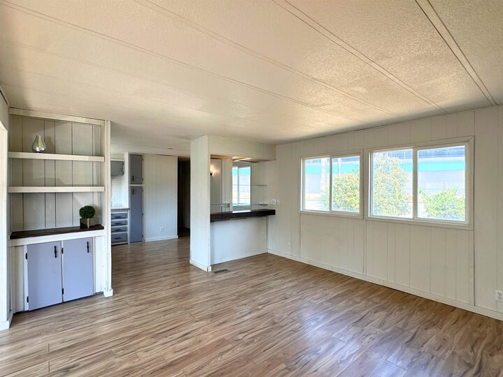 Property Photo:  5820 E 4th Ave #18  WA 99212 