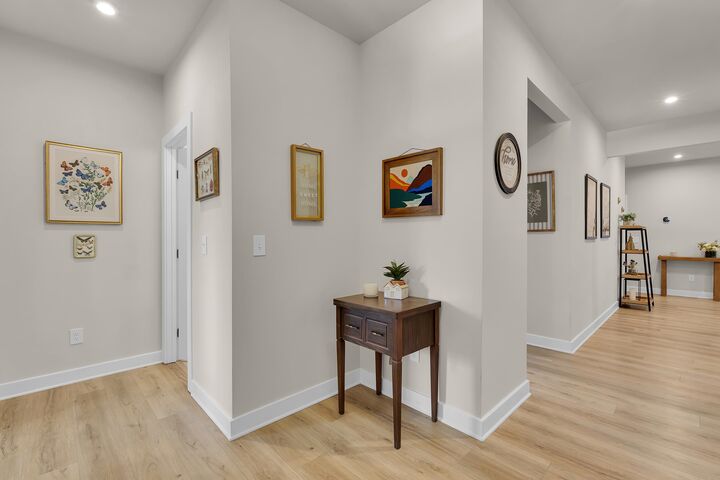 Property Photo:  911 Bernstein Avenue  SC 29307 