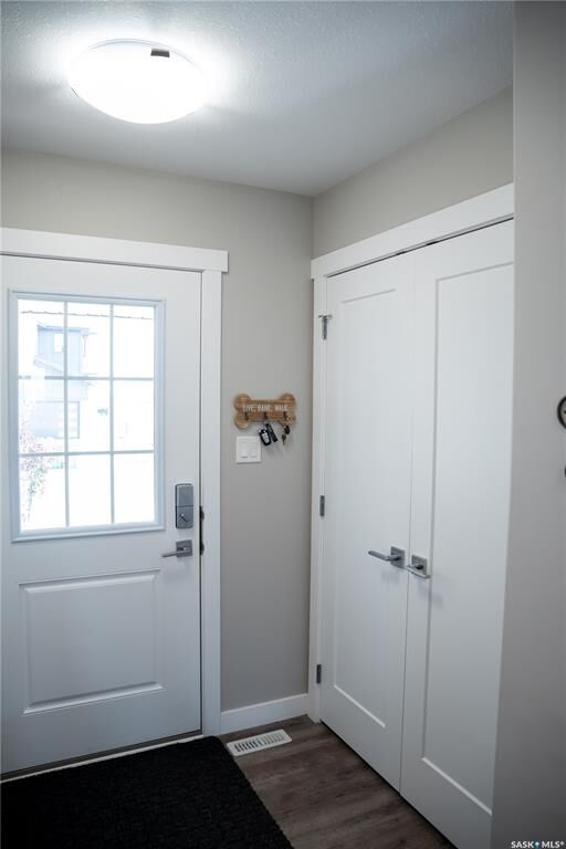 Property Photo:  1788 Mustard Street  SK S4Y 0G1 
