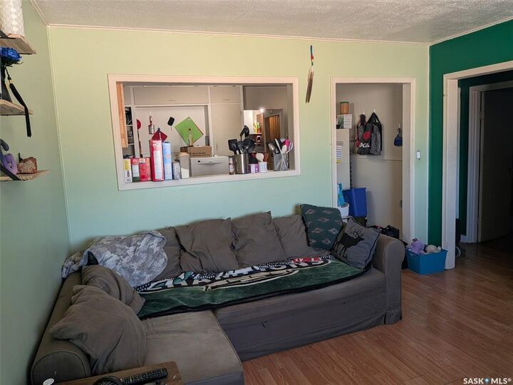 Property Photo:  714 101st Avenue  SK S0E 1T0 