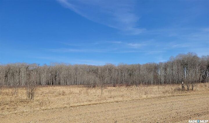 Property Photo:  5 Lakeshore Drive  SK S0A 0B2 