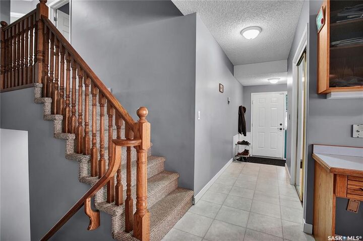 Property Photo:  519 Webster Street  SK S7N 3G6 