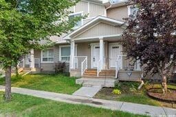 4612 Albulet Drive — photo 1