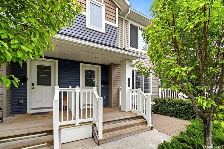 Property Photo:  5632 Gordon Road 54  SK S0G 4G0 