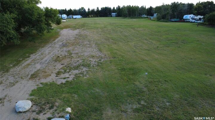 Property Photo:  106 1st Avenue  SK S0K 4R0 