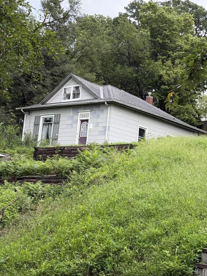 Property Photo:  453 Park  Avenue  IA 51503 