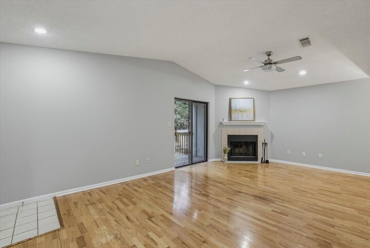 Property Photo:  1571 Stone Road 4C  FL 32303 
