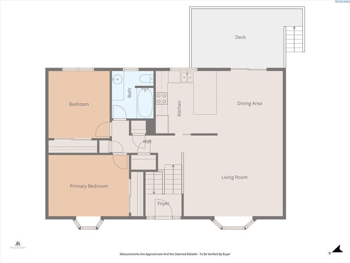 Property Photo:  219 S Olson St  WA 99336 