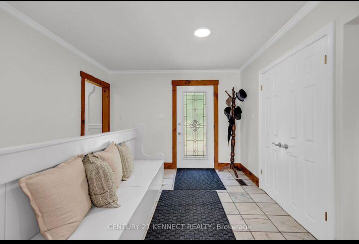 Property Photo: 14146 Crewsons Line ON L0P 1H0