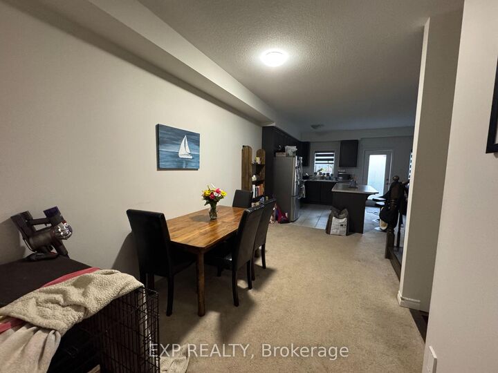Property Photo:  173 Flagg Avenue  ON N3L 0K5 