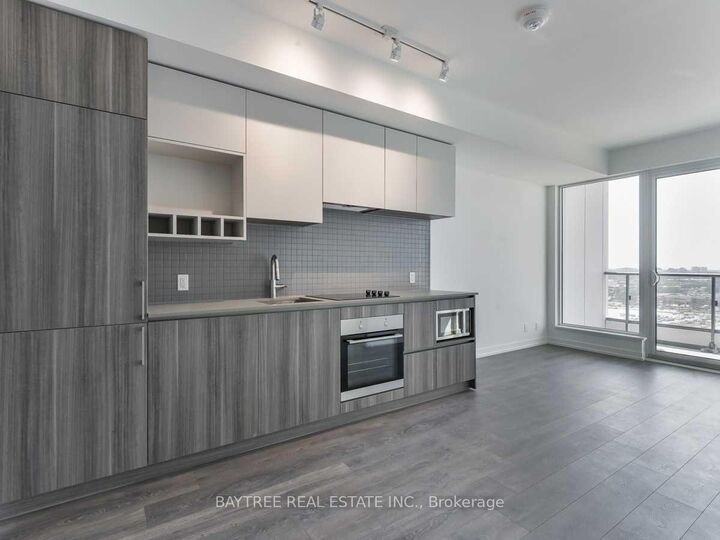 Property Photo:  5 Buttermill Avenue 5006  ON L4K 0J5 