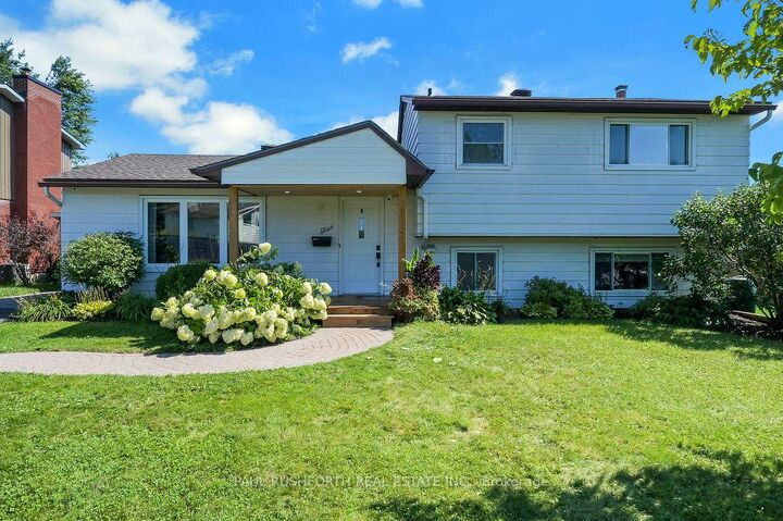 5 McMurdo Court — photo 1