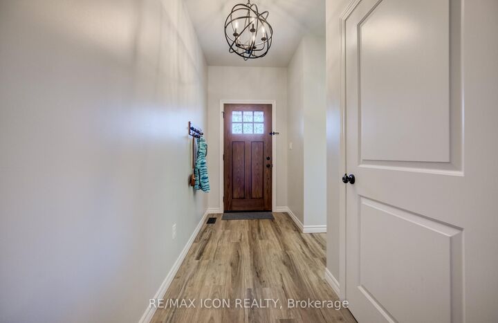 Property Photo: 117 Sarah Road ON N0G 2L2