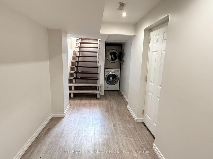 Property Photo:  3 Picasso Dr Picasso Drive  ON L6P 3L5 