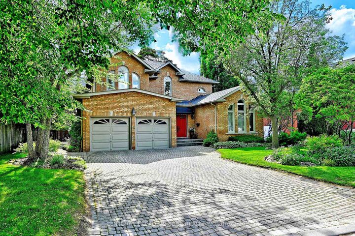 7 Normandale Road — photo 1