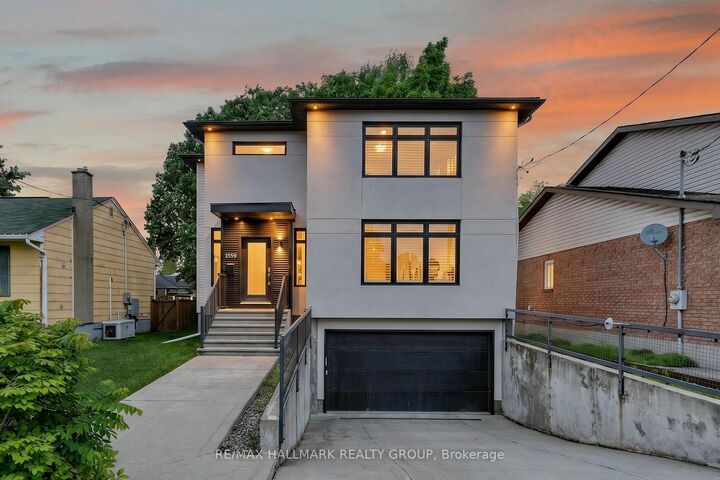 1559 Queensdale Avenue — photo 1