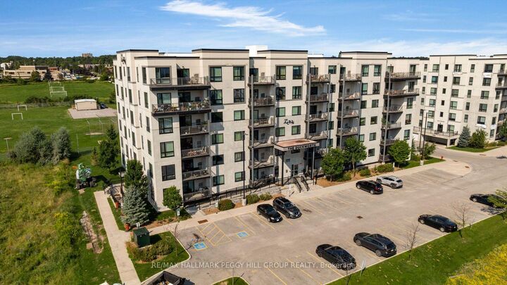 299 Cundles Road E 308 — photo 1