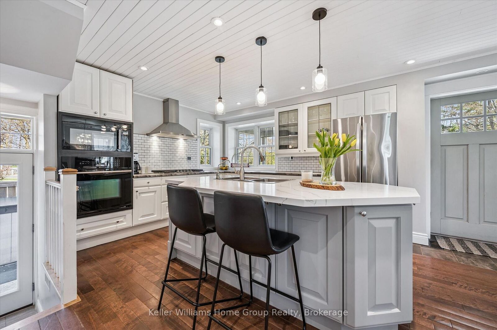 Property Photo: 3 Dundas Street W ON N0B 1T0