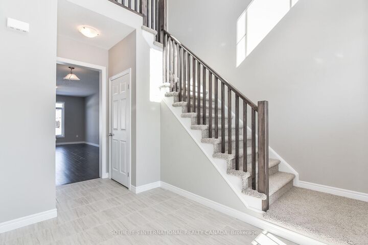 Property Photo:  529 Anton Crescent  ON N2R 1P6 