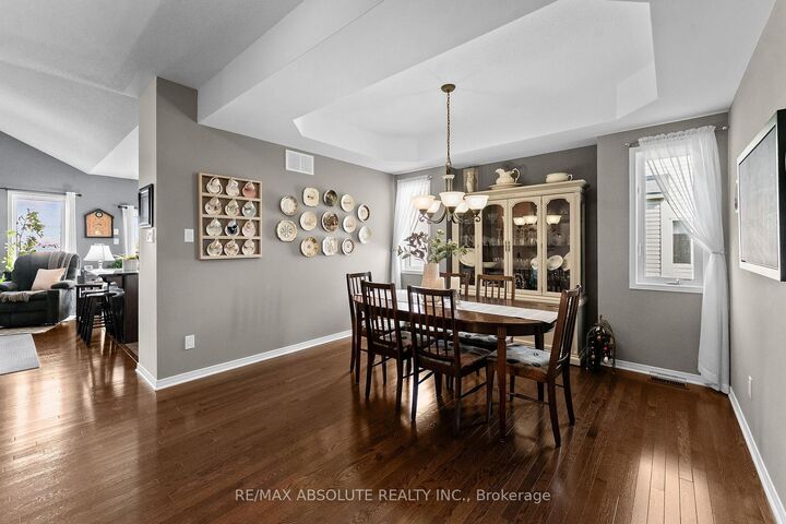 189 Edey Street — photo 1