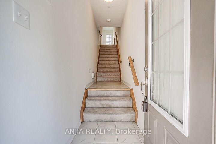 Property Photo: 2641 Eaglesham Path ON L1L 0M7
