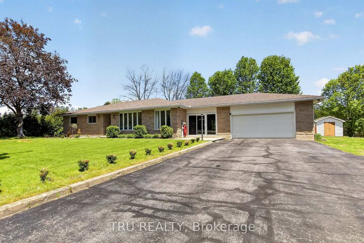 Property Photo:  3910 Highland Road  ON K0A 3L0 