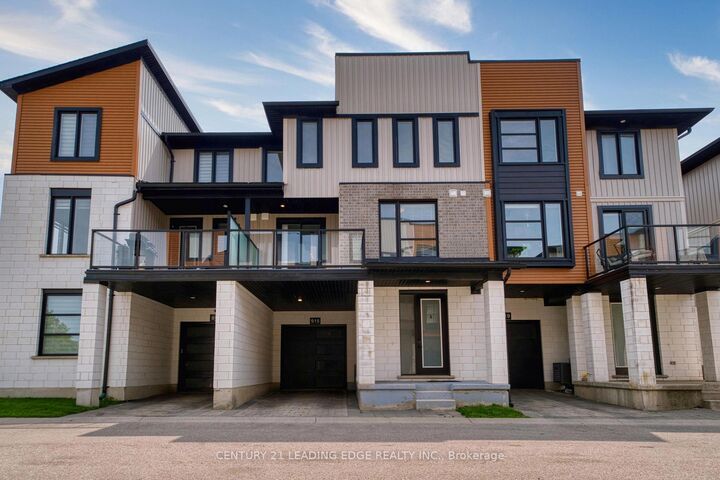 915 Georgetown Drive — photo 1