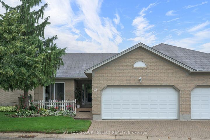 861 Shelborne Street 22 — photo 1