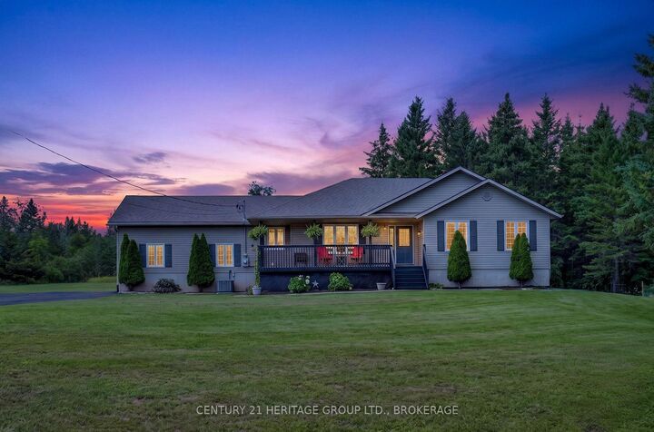 635 Bethel Road — photo 1
