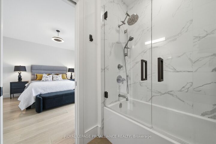 Property Photo: 23 South Church Street ON K8N 0C3