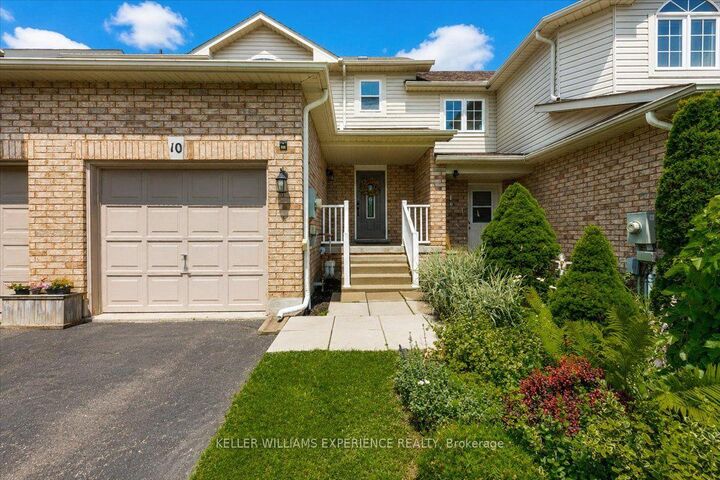 10 Sunset Place — photo 1