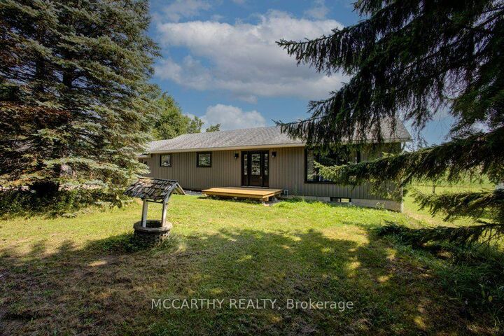 598297 2nd Line W — photo 1