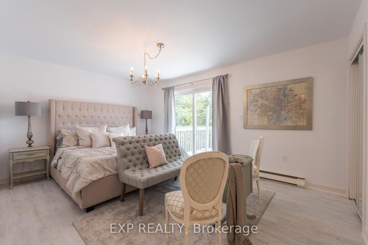 Property Photo: 150 Bayview Drive ON K7R 3K8