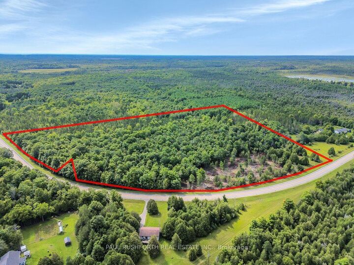 Property Photo:  7401 County Road 21 Road  ON K0G 1R0 