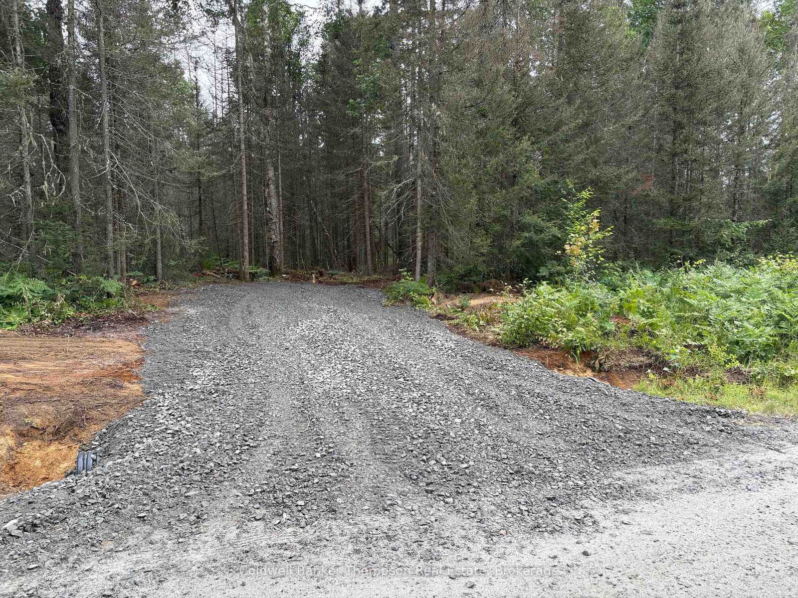 Property Photo:  818 Sand Hill Road  ON P0A 1Z0 