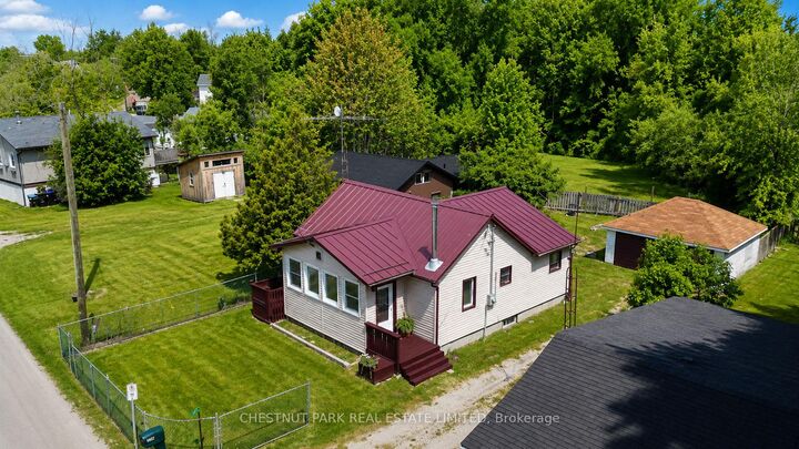 Property Photo:  1125 Ramara Road 47 Road  ON L0K 1B0 