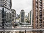 Property Photo:  23 Sheppard Avenue E 1803  ON M2N 0C8 