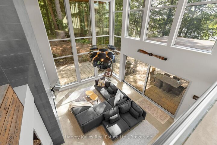 43 Houston Lane — photo 1