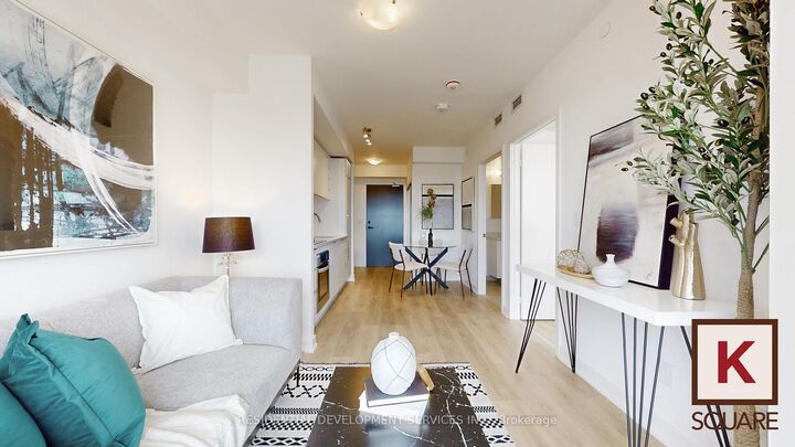 Property Photo: 2031 Kennedy Road 2026 ON M1T 0B8